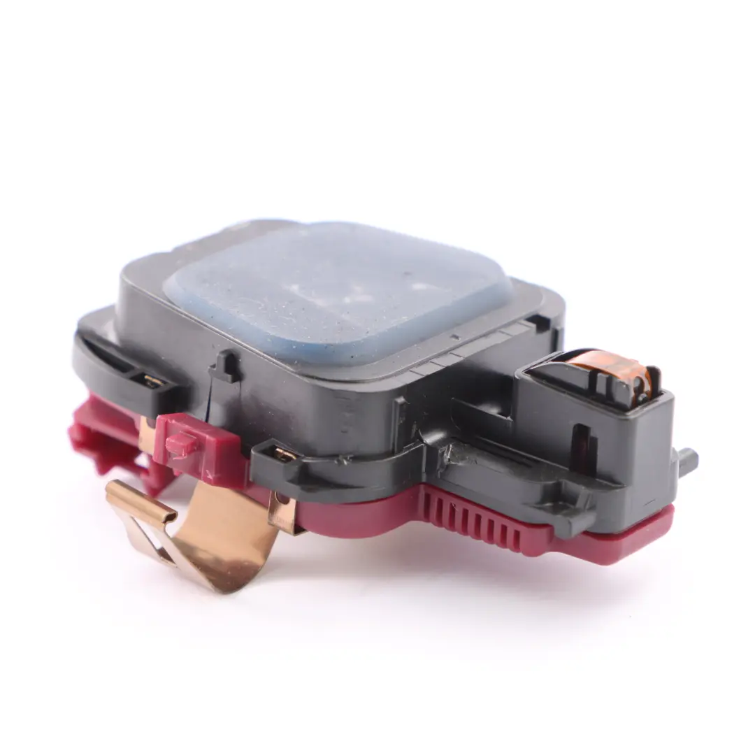 Sterownik Czujnik Deszczu Zmierzchu Moduł do Mercedes X253 o numerze A2539000100 Mercedes X253 Sterownik Czujnik Deszczu Zmierzchu Moduł - SKU A2539000100 - Numer Części A2539000100