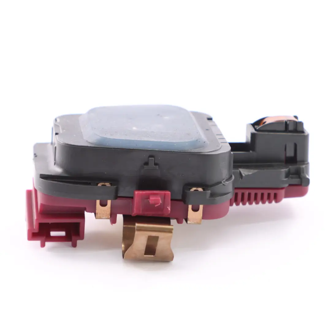  Rain Light Sensor Mercedes X253 Windschield Sensor Module Unit - SKU A2539000100 - Part number A2539000100