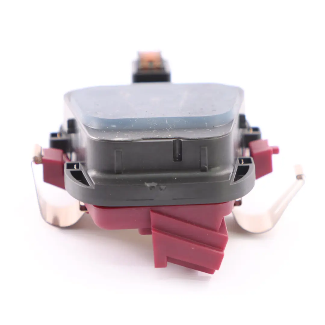 Sensore luce pioggia Mercedes X253 Unità modulo sensore Windschield - SKU A2539000100 - Numero di parte A2539000100