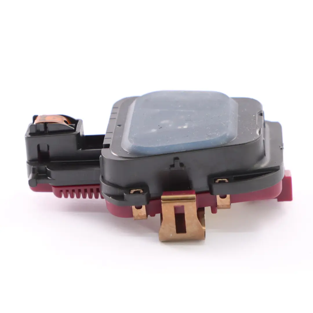  Sensore luce pioggia Mercedes X253 Unità modulo sensore Windschield - SKU A2539000100 - Numero di parte A2539000100