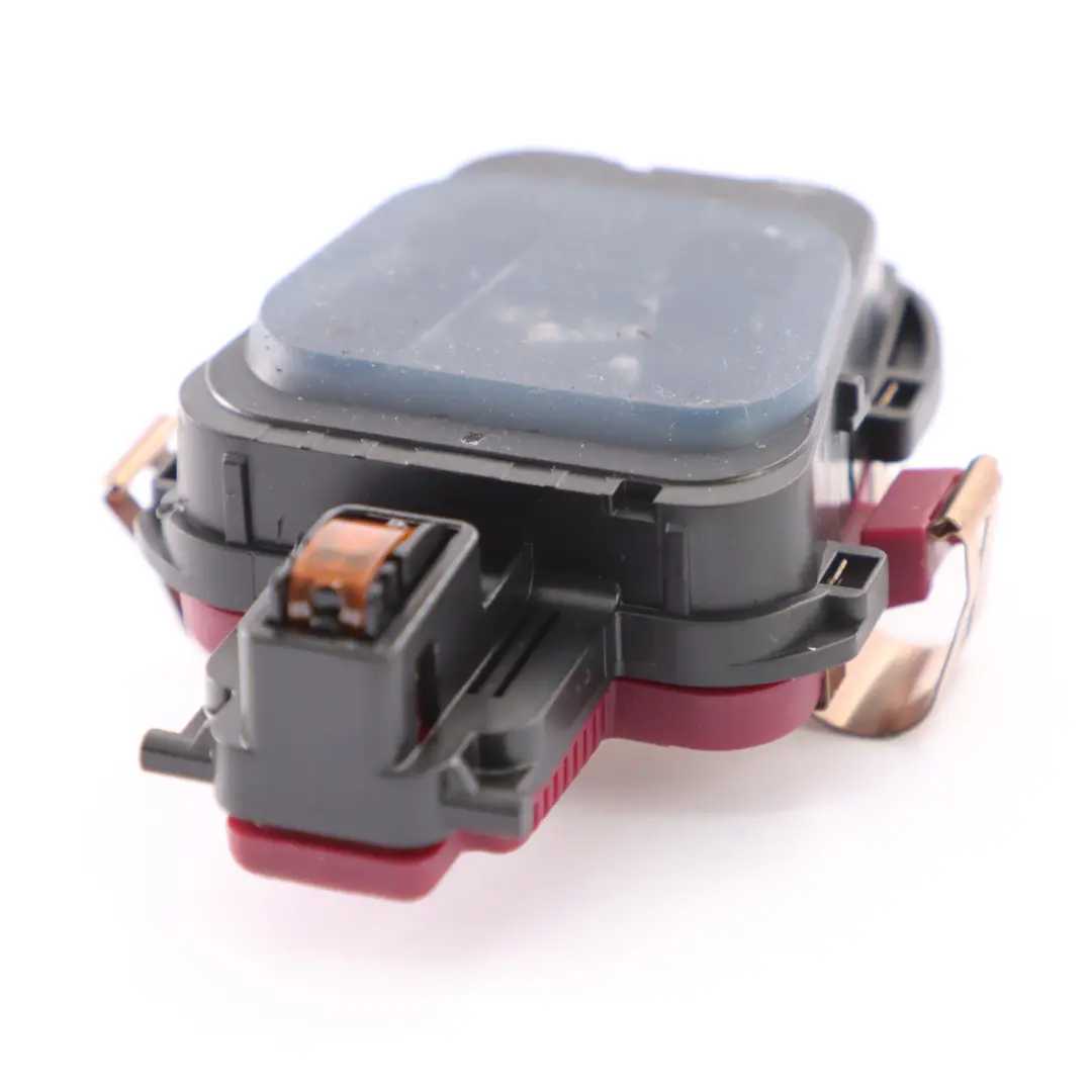 Sensor de luz de lluvia Mercedes X253 Windschield Sensor Módulo para con número de pieza A2539000100 Sensor de luz de lluvia Mercedes X253 Windschield Sensor Módulo - SKU A2539000100 - Número de pieza A2539000100