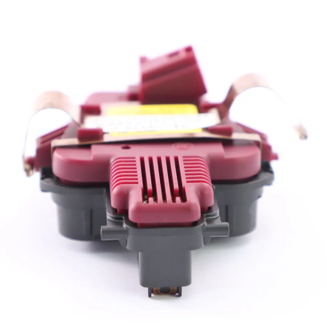  Sensore luce pioggia Mercedes X253 Unità modulo sensore Windschield - SKU A2539000100 - Numero di parte A2539000100