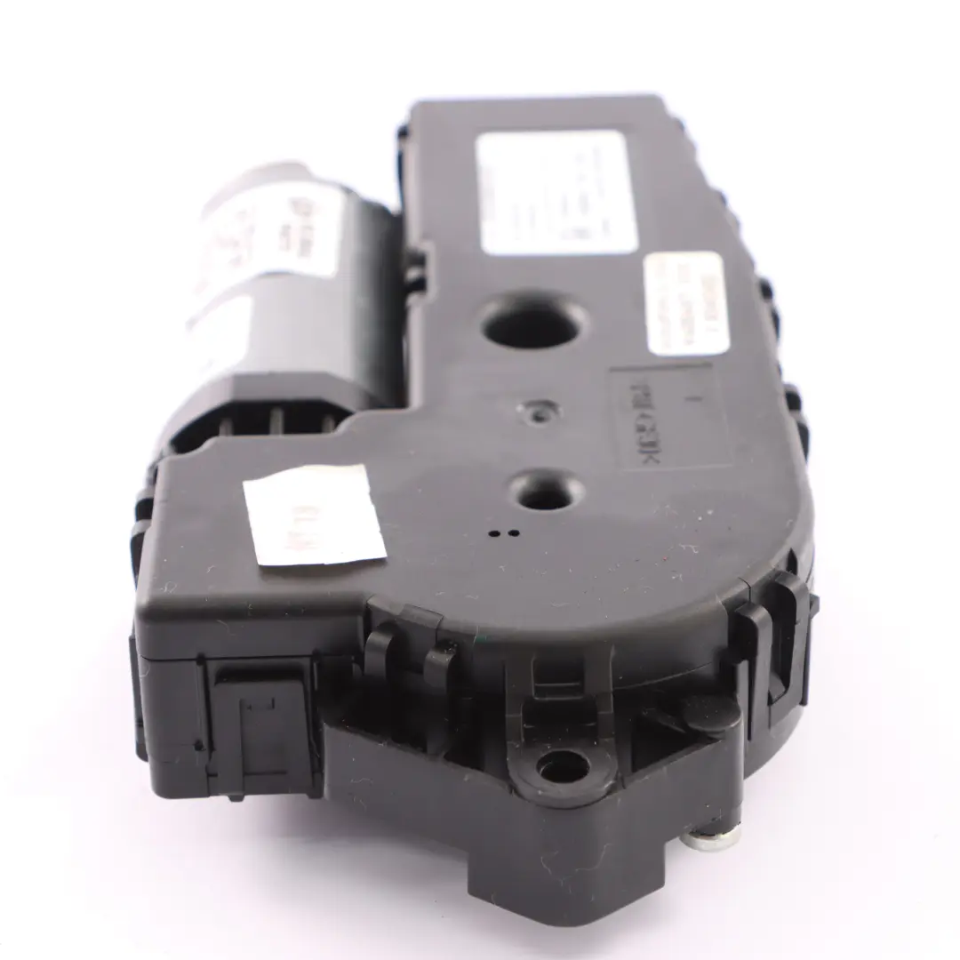 Sonnendach Motor Mercedes X253 Panorama Glasschiebe Dach Antrieb für mit Teilenummer A2539003401 Sonnendach Motor Mercedes X253 Panorama Glasschiebe Dach Antrieb - SKU A2539003401 - Teilenummer A2539003401