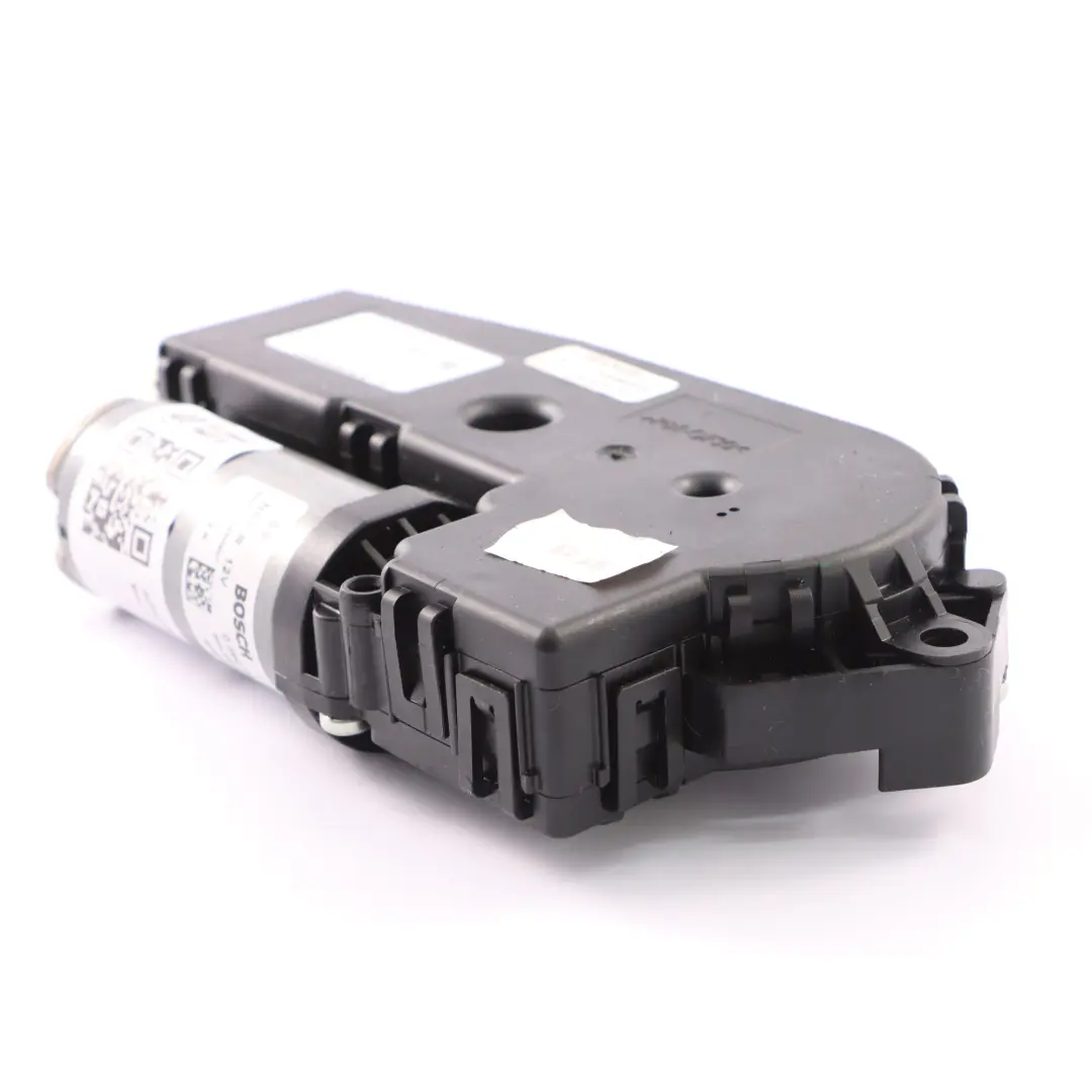 SunRoof Motor Mercedes X253 Panoramic Glass Sliding Roof Motor Drive to with Part number A2539003401 SunRoof Motor Mercedes X253 Panoramic Glass Sliding Roof Motor Drive - SKU A2539003401 - Part number A2539003401