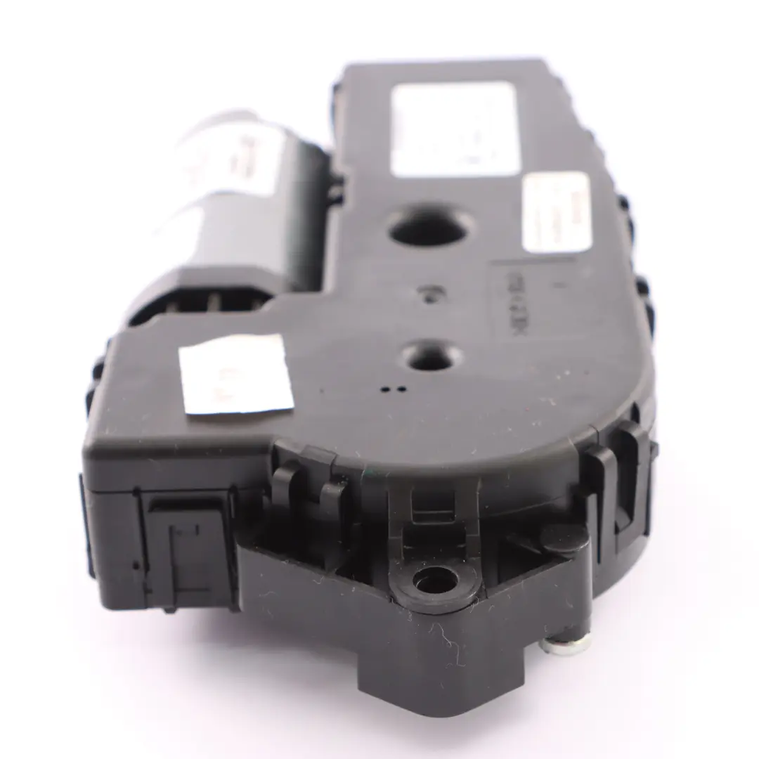  Sonnendach Motor Mercedes X253 Panorama Glasschiebe Dach Antrieb - SKU A2539003401 - Teilenummer A2539003401