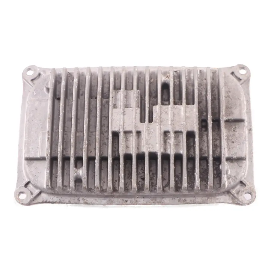 Scheinwerfermodul Mercedes X253 C253 Links LED Vorschaltgerät  - SKU A2539007000 - Teilenummer A2539007000