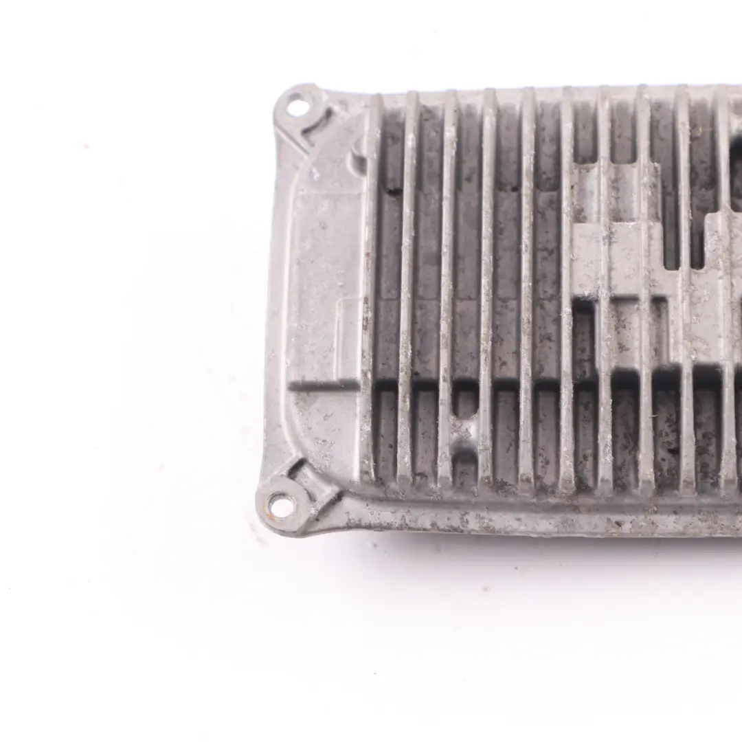 Headlight Module Mercedes X253 C253 Left N/S LED Ballast Unit to with Part number A2539007000 Headlight Module Mercedes X253 C253 Left N/S LED Ballast Unit - SKU A2539007000 - Part number A2539007000