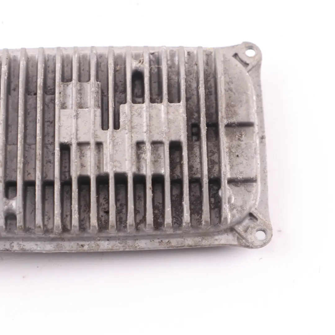 Module De Phare Avant Gauche Ballast LED pour Mercedes X253 C253 à propos du numéro de pièce A2539007000 Mercedes X253 C253 Module De Phare Avant Gauche Ballast LED - SKU A2539007000 - Numéro de pièce A2539007000