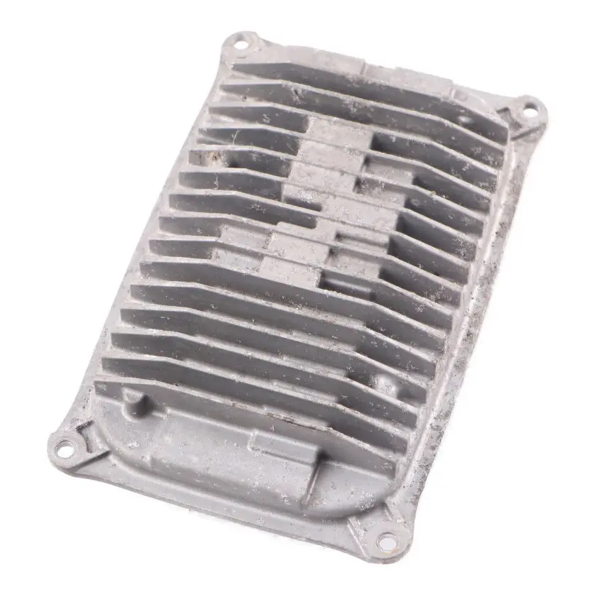  Headlight Module Mercedes X253 C253 Left N/S LED Ballast Unit - SKU A2539007000 - Part number A2539007000