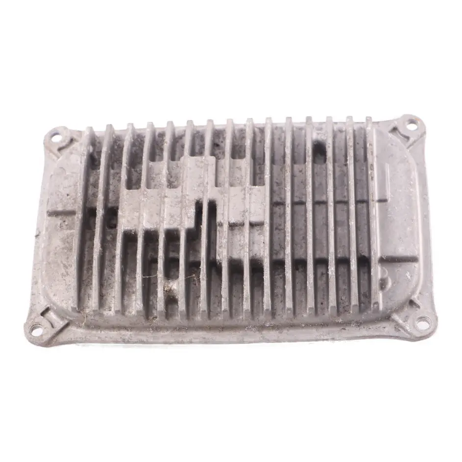  Headlight Module Mercedes X253 C253 Left N/S LED Ballast Unit - SKU A2539007000 - Part number A2539007000