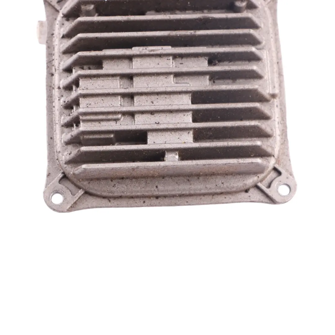 Headlight Module Mercedes SLK R172 W253 X253 Ballast Control Unit to with Part number A2539051601 Headlight Module Mercedes SLK R172 W253 X253 Ballast Control Unit - SKU A2539051601 - Part number A2539051601