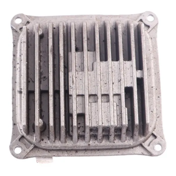 Headlight Module Mercedes SLK R172 W253 X253 Ballast Control Unit to with Part number A2539051601 Headlight Module Mercedes SLK R172 W253 X253 Ballast Control Unit - SKU A2539051601 - Part number A2539051601