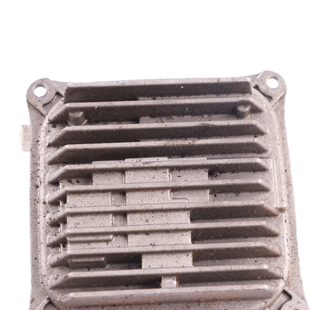Headlight Module Mercedes SLK R172 W253 X253 Ballast Control Unit to with Part number A2539051601 Headlight Module Mercedes SLK R172 W253 X253 Ballast Control Unit - SKU A2539051601 - Part number A2539051601