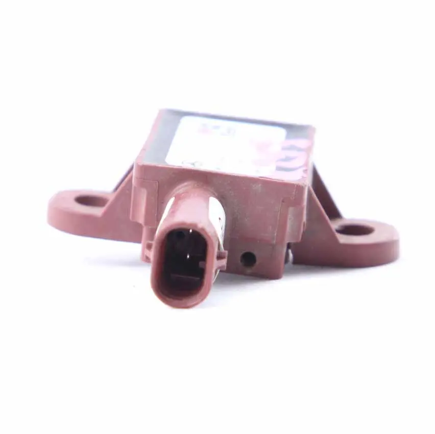 Fußgängerschutz Druck Crash Sensor für Mercedes GLC C253 X253 mit Teilenummer A2539052100 Mercedes GLC C253 X253 Fußgängerschutz Druck Crash Sensor - SKU A2539052100 - Teilenummer A2539052100