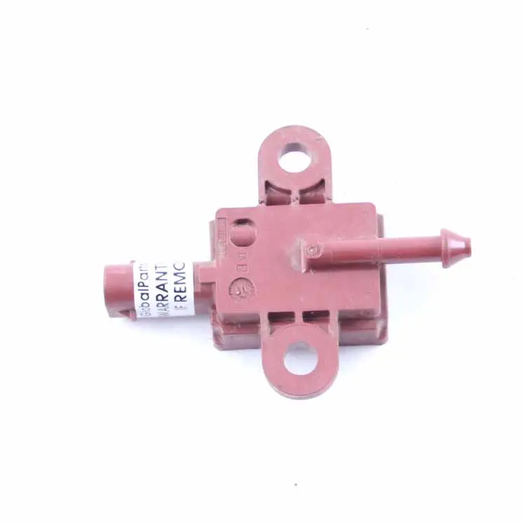 Mercedes GLC C253 X253 Sensor de choque presión protección peatones - SKU A2539052100 - Número de pieza A2539052100