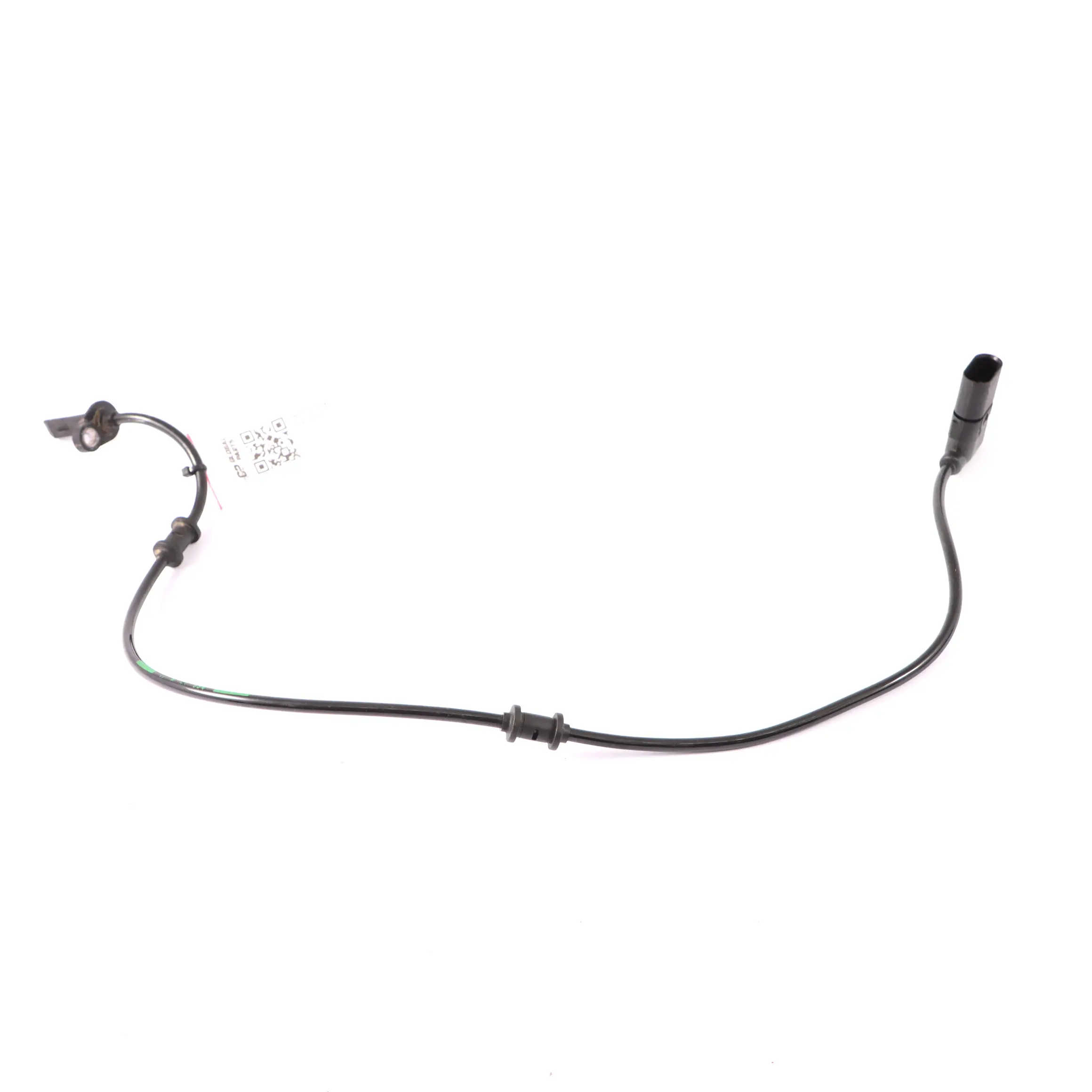 Mercedes X253 C253 ABS Sensore di velocità asse posteriore destra A2539052400