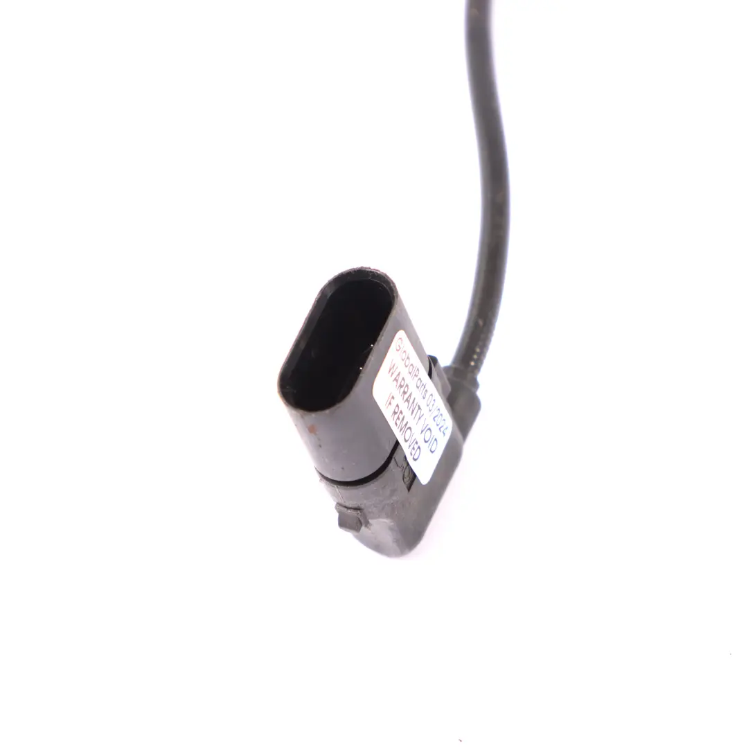 Sensor ABS Mercedes X253 C253 Eje Trasero Derecha Sensor Velocidad para con número de pieza A2539052400 Sensor ABS Mercedes X253 C253 Eje Trasero Derecha Sensor Velocidad - SKU A2539052400 - Número de pieza A2539052400