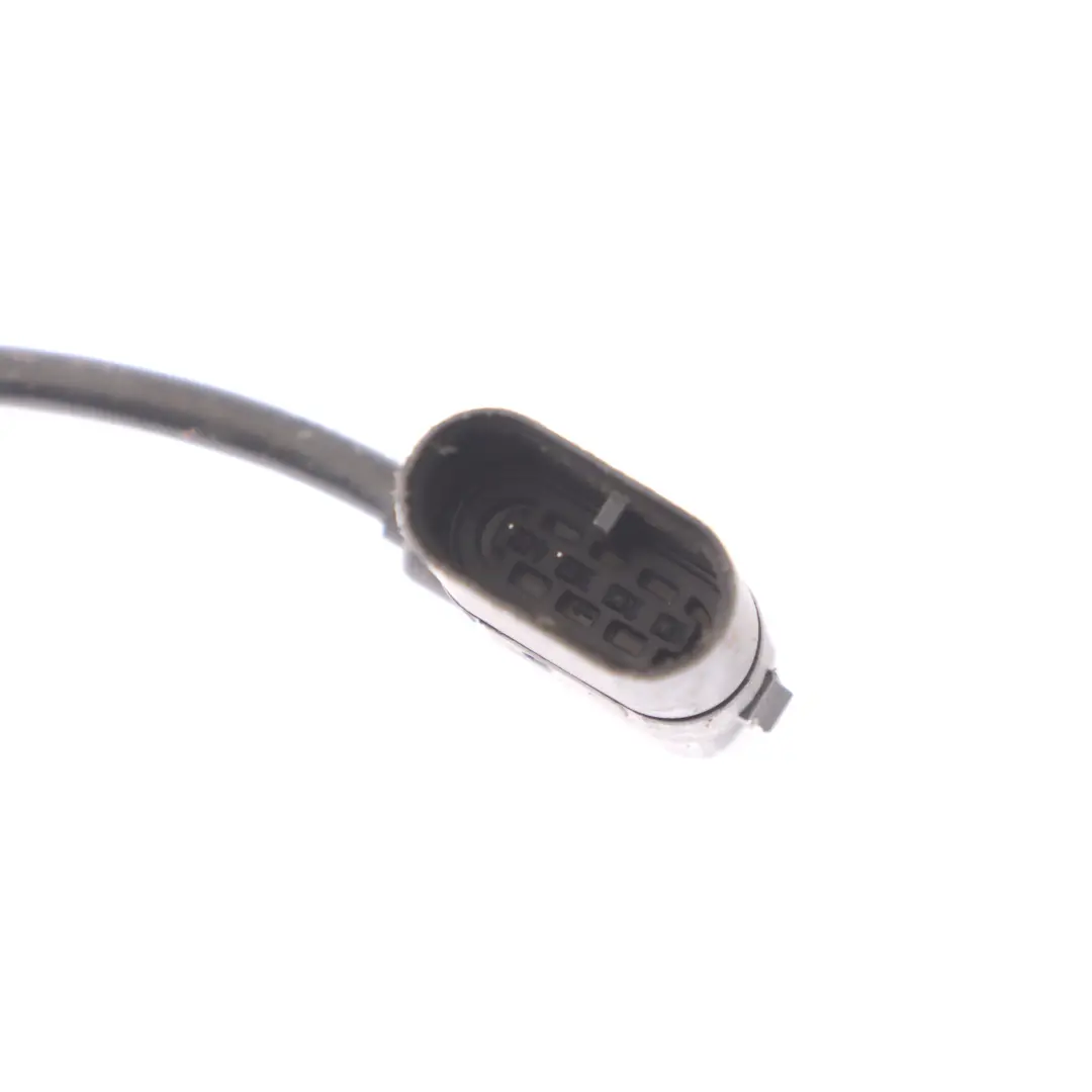 Sensor ABS Mercedes X253 C253 Eje Trasero Derecha Sensor Velocidad para con número de pieza A2539052400 Sensor ABS Mercedes X253 C253 Eje Trasero Derecha Sensor Velocidad - SKU A2539052400 - Número de pieza A2539052400