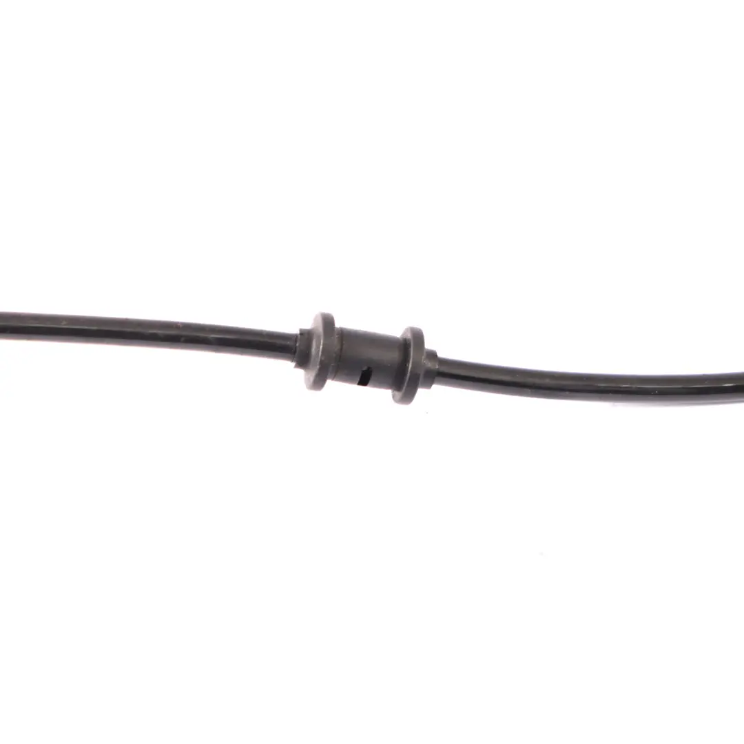  ABS Sensor Mercedes X253 C253 Rear Axle Right Speed Sensor - SKU A2539052400 - Part number A2539052400
