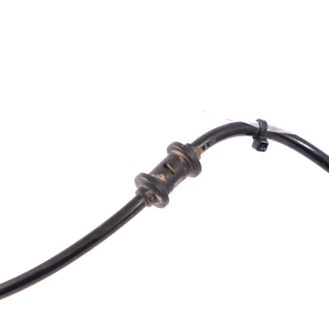 ABS Sensor Mercedes X253 C253 Hinter Rechts Geschwindigkeits Sensor für mit Teilenummer A2539052400 ABS Sensor Mercedes X253 C253 Hinter Rechts Geschwindigkeits Sensor - SKU A2539052400 - Teilenummer A2539052400