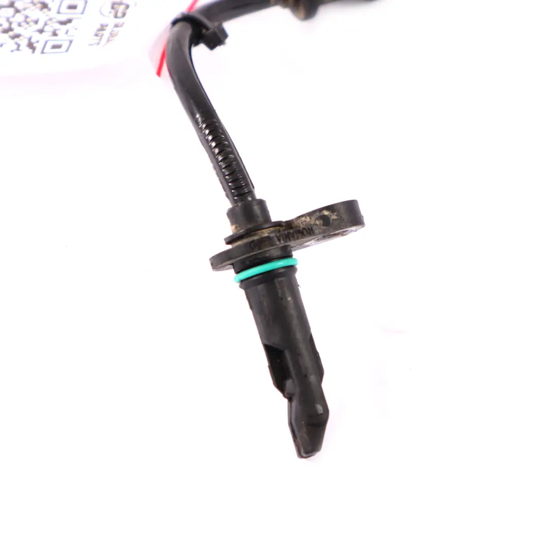 ABS Sensor Mercedes X253 C253 Hinter Rechts Geschwindigkeits Sensor für mit Teilenummer A2539052400 ABS Sensor Mercedes X253 C253 Hinter Rechts Geschwindigkeits Sensor - SKU A2539052400 - Teilenummer A2539052400