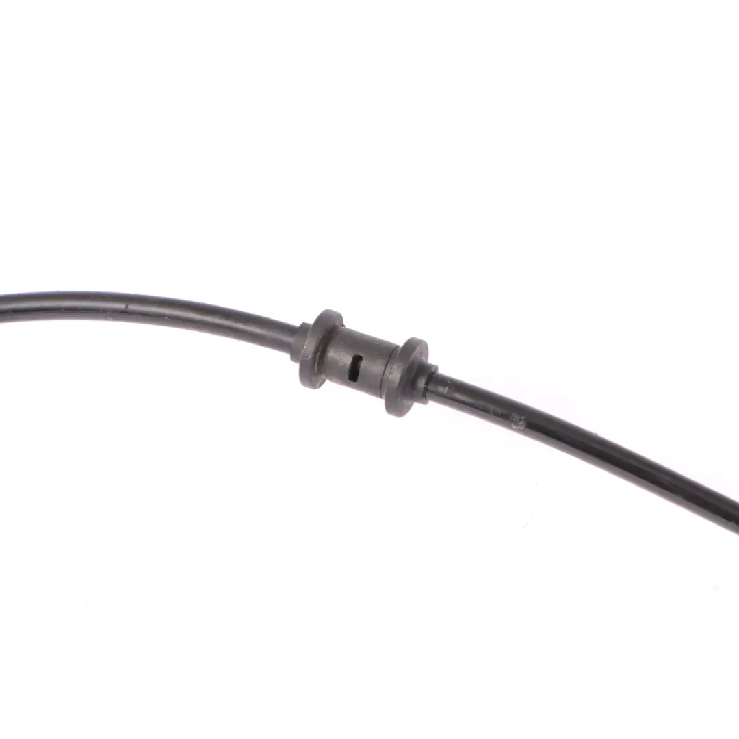 ABS Sensor Mercedes X253 C253 Rear Axle Left Speed Sensor to with Part number A2539052500 ABS Sensor Mercedes X253 C253 Rear Axle Left Speed Sensor - SKU A2539052500 - Part number A2539052500