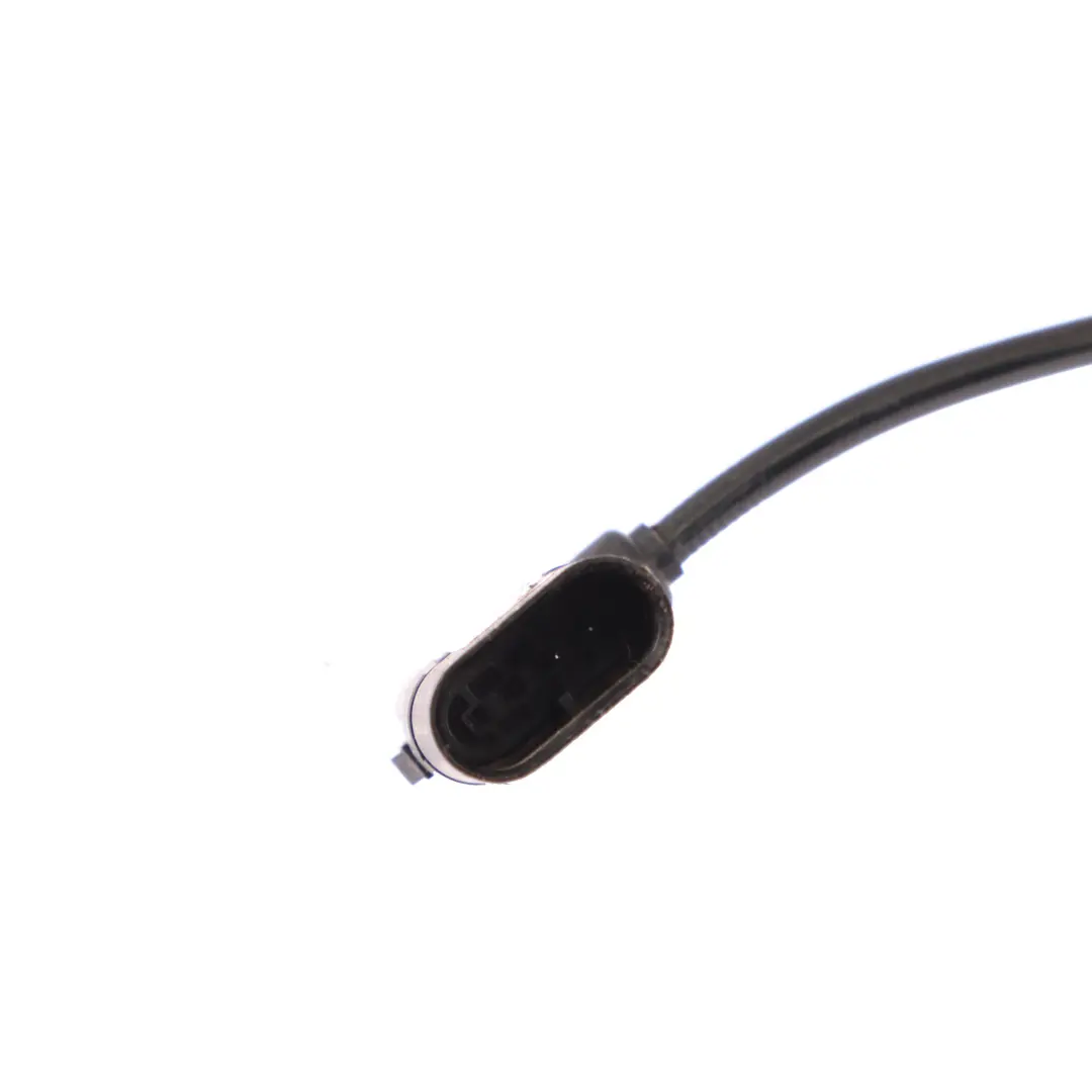  Sensor ABS Mercedes X253 C253 Eje Trasero Izquierdo Sensor Velocidad - SKU A2539052500 - Número de pieza A2539052500