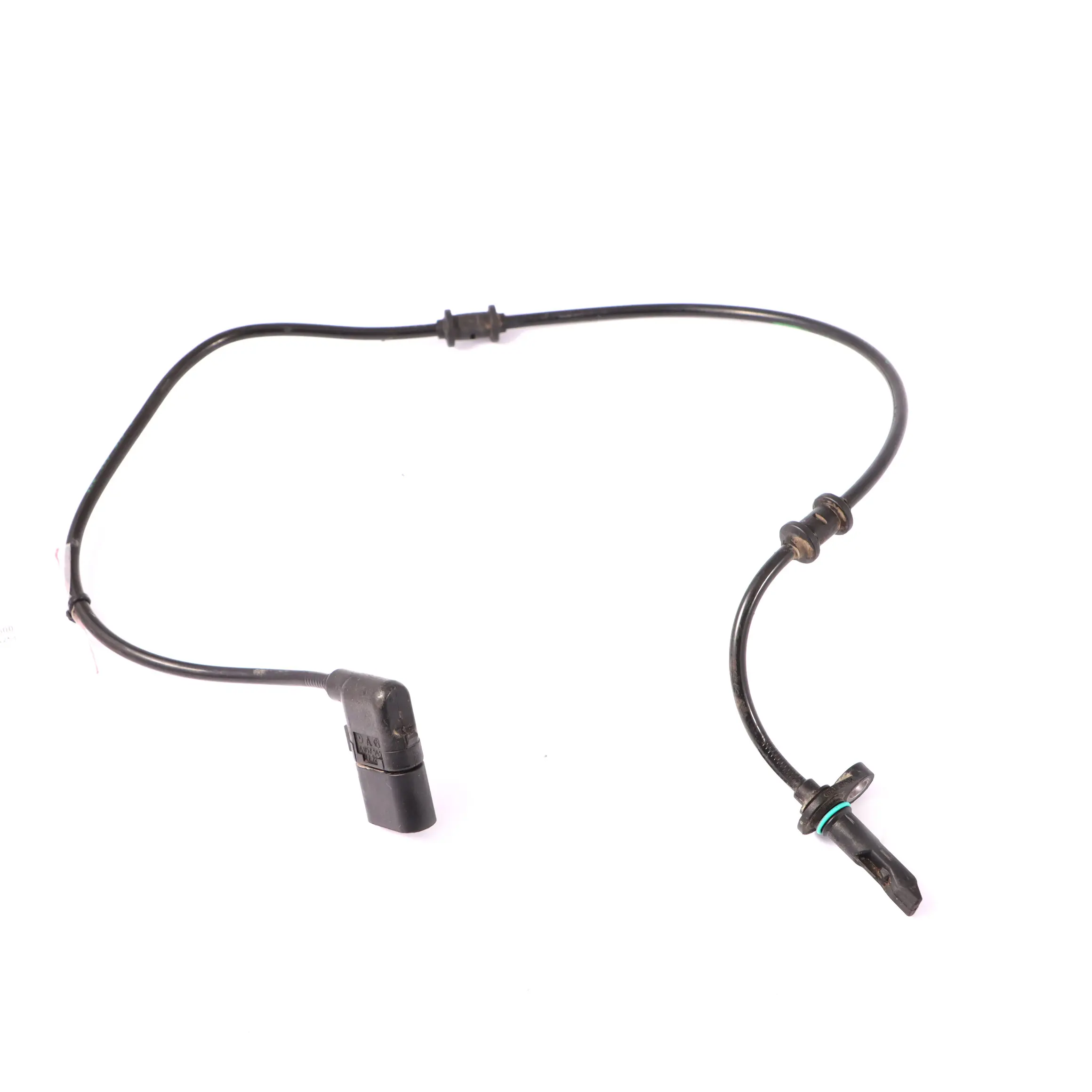 Sensor ABS Mercedes X253 C253 Eje Trasero Izquierdo Sensor Velocidad A2539052500