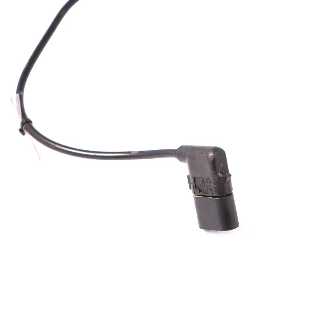 Sensor ABS Mercedes X253 C253 Eje Trasero Izquierdo Sensor Velocidad para con número de pieza A2539052500 Sensor ABS Mercedes X253 C253 Eje Trasero Izquierdo Sensor Velocidad - SKU A2539052500 - Número de pieza A2539052500