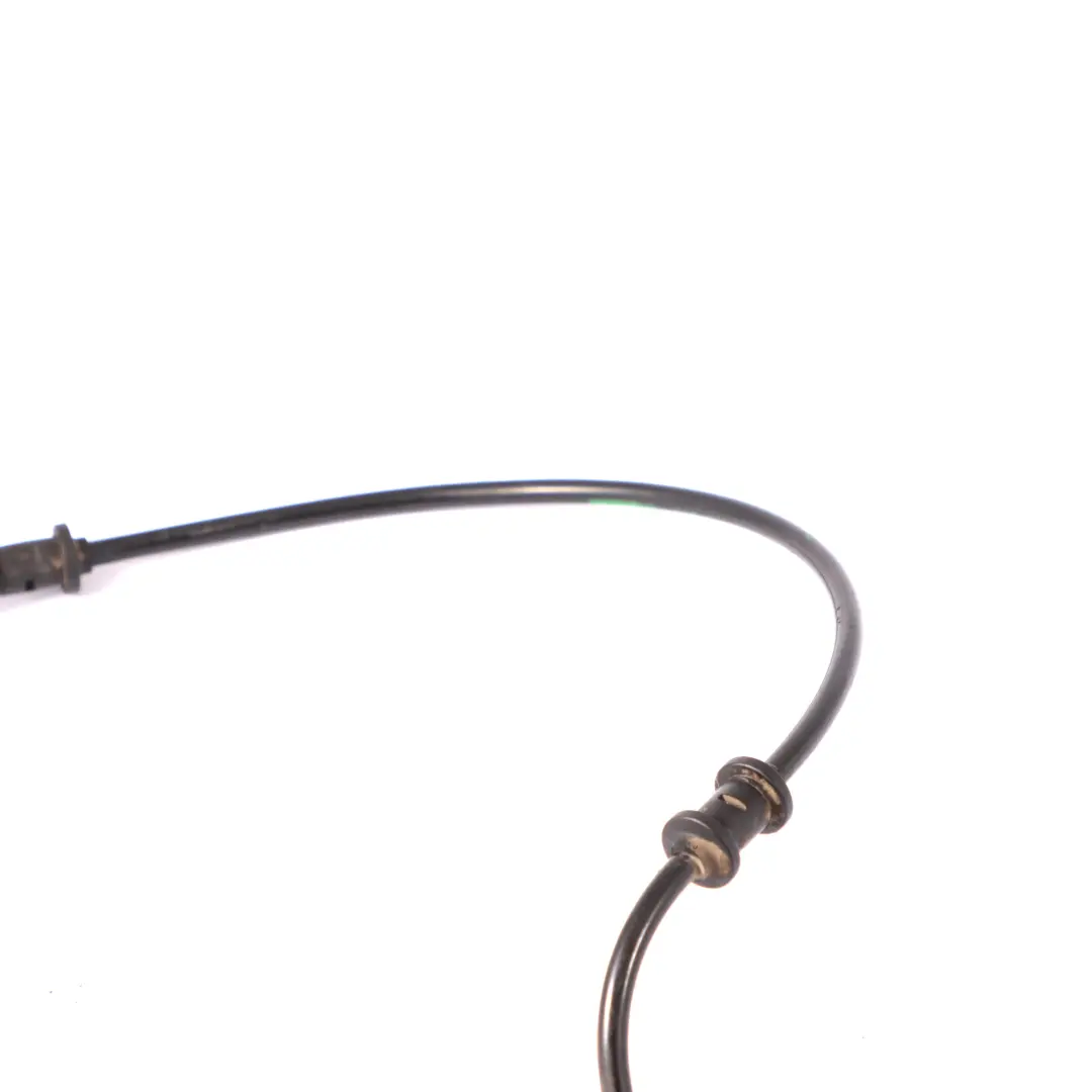 ABS Sensor Mercedes X253 C253 Rear Axle Left Speed Sensor to with Part number A2539052500 ABS Sensor Mercedes X253 C253 Rear Axle Left Speed Sensor - SKU A2539052500 - Part number A2539052500