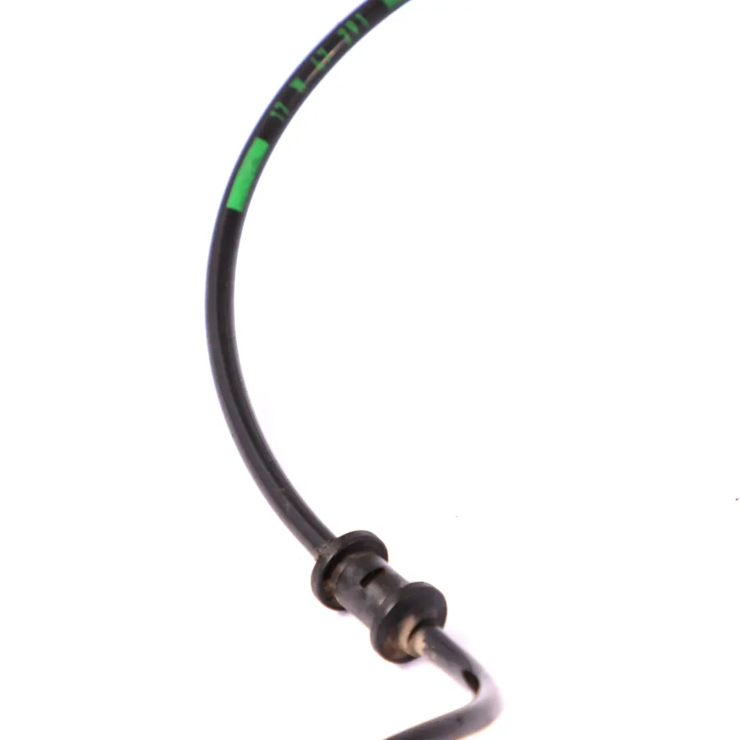  Sensor ABS Mercedes X253 C253 Eje Trasero Izquierdo Sensor Velocidad - SKU A2539052500 - Número de pieza A2539052500