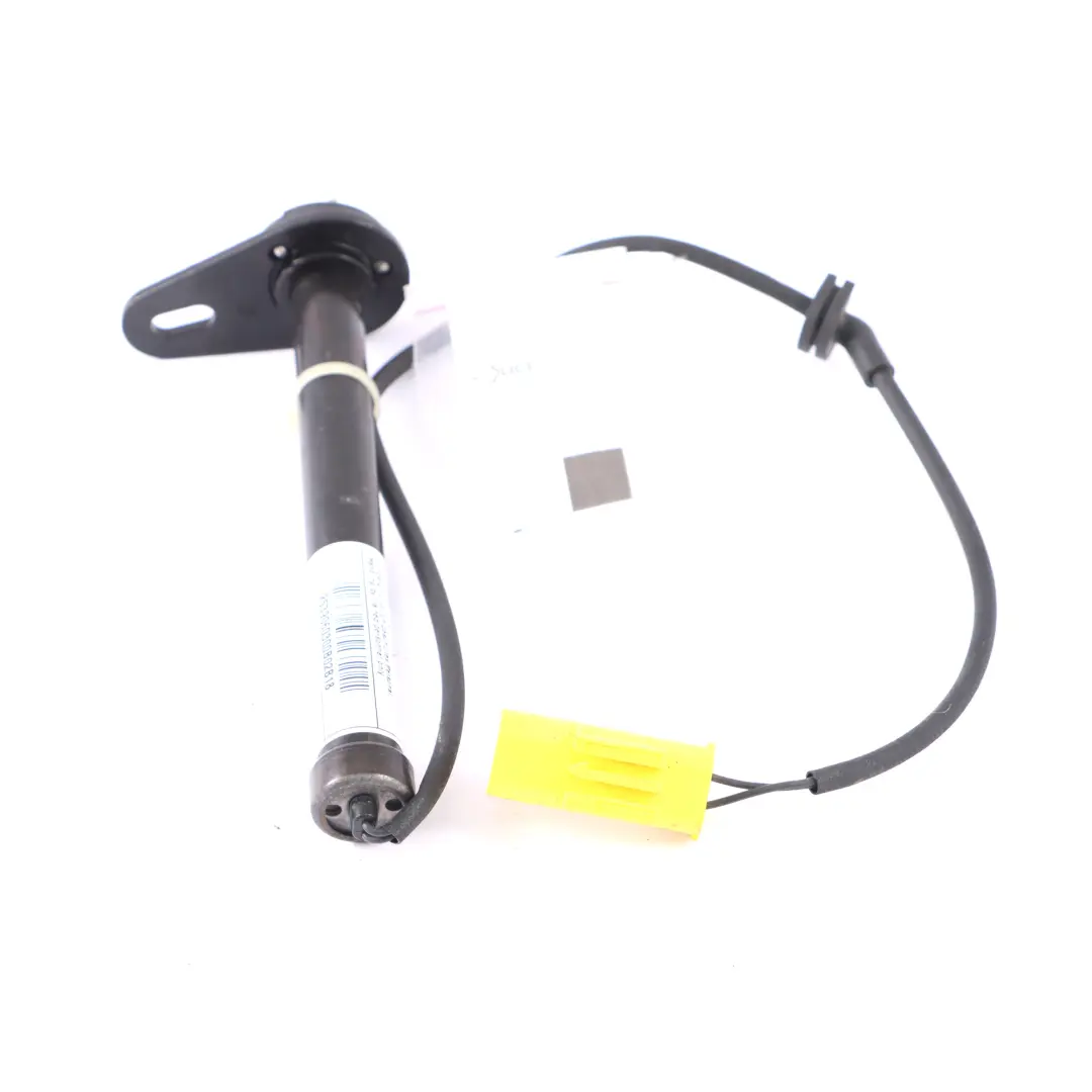 Mercedes X253 Motor Hauben Scharnier Stellantrieb Rechts Links - SKU A2539060300 - Teilenummer A2539060300