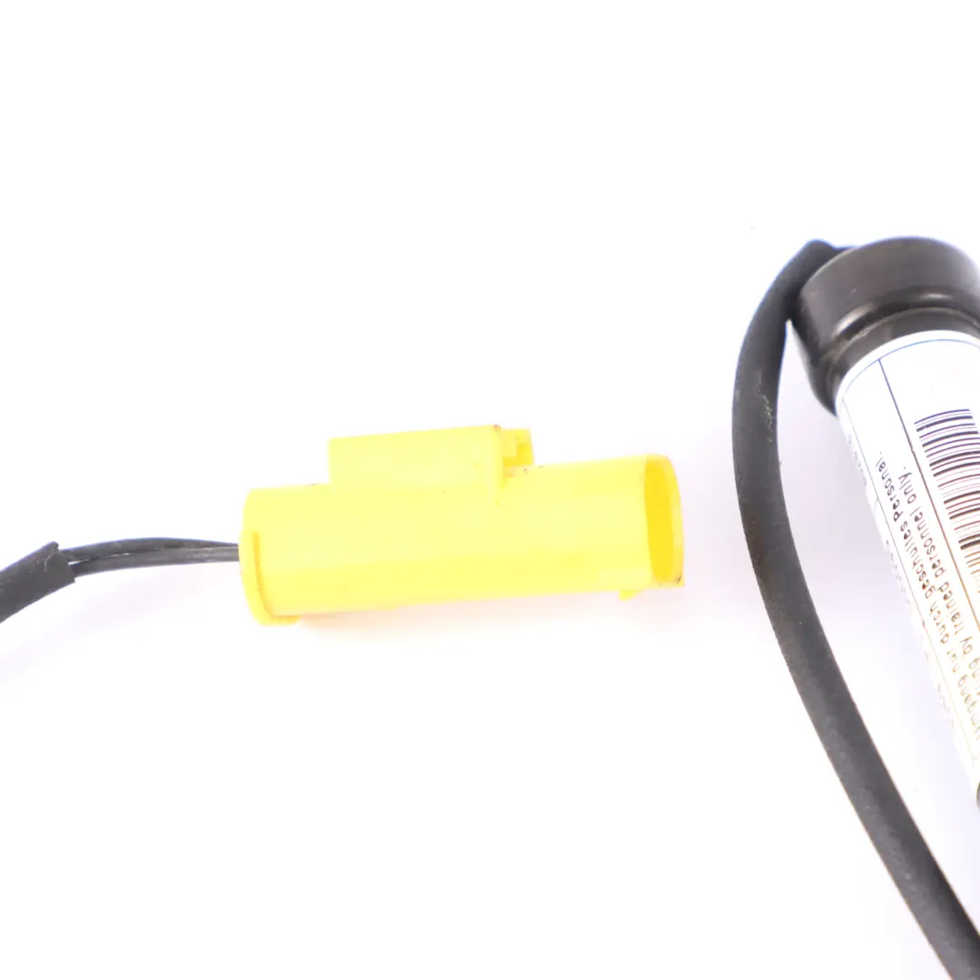 Siłownik Zawiasu Maski Prawy Lewy do Mercedes X253 GLC 200d o numerze A2539060300 Mercedes X253 GLC 200d Siłownik Zawiasu Maski Prawy Lewy - SKU A2539060300 - Numer Części A2539060300