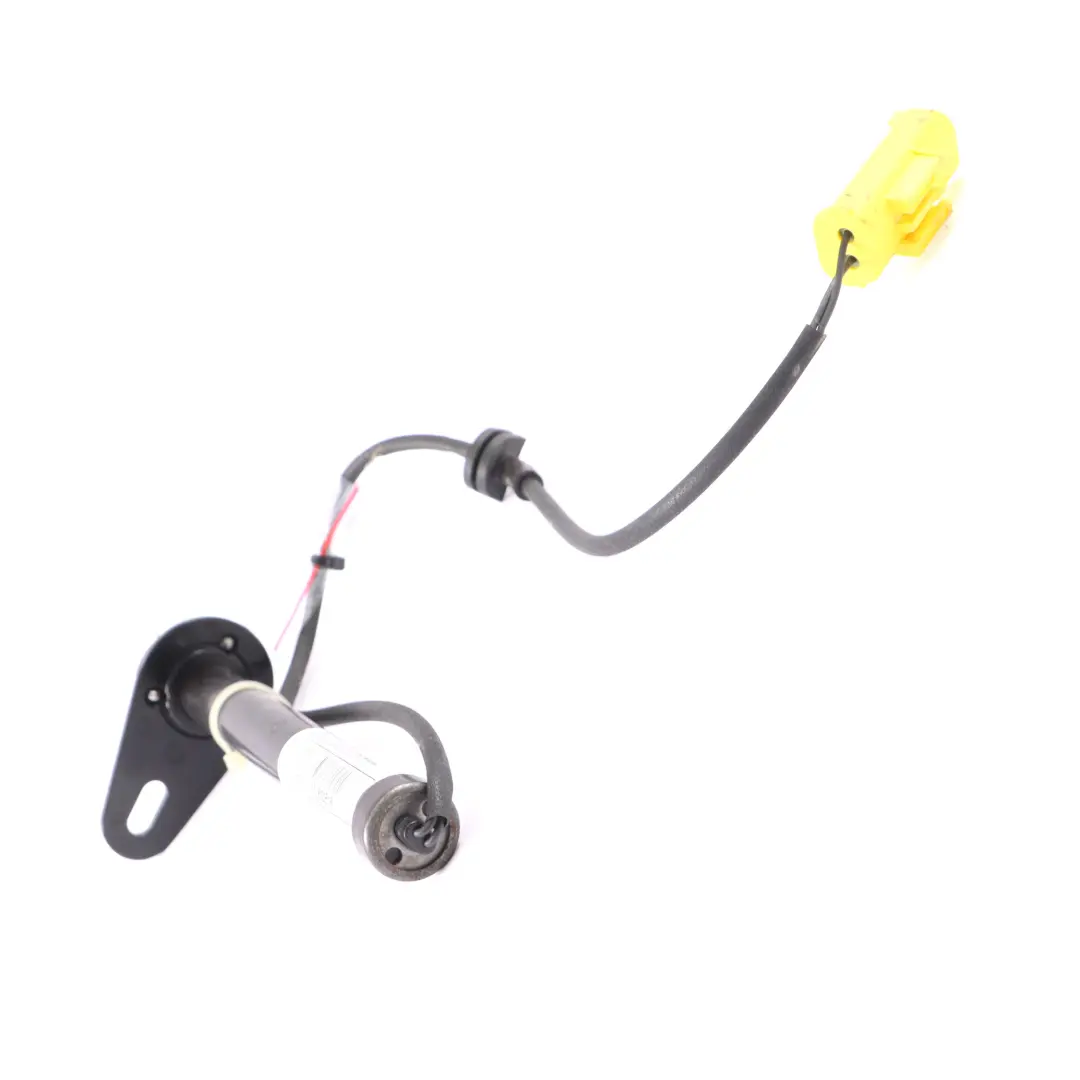  Attuatore Mercedes X253 Attuatore cerniera cofano destro sinistro - SKU A2539060300 - Numero di parte A2539060300