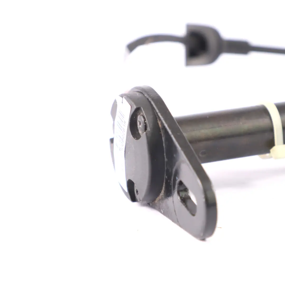 Actionneur Mercedes X253 GLC 200d Actionneur de charnière de capot droite gauche pour à propos du numéro de pièce A2539060300 Actionneur Mercedes X253 GLC 200d Actionneur de charnière de capot droite gauche - SKU A2539060300 - Numéro de pièce A2539060300