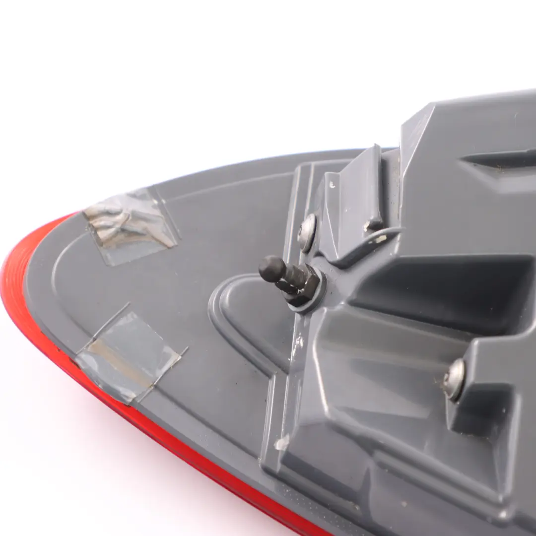 W253 Fanale Posteriore Destro per Mercedes GLC X253 con numero di parte A2539061000 Mercedes GLC X253 W253 Fanale Posteriore Destro - SKU A2539061000 - Numero di parte A2539061000