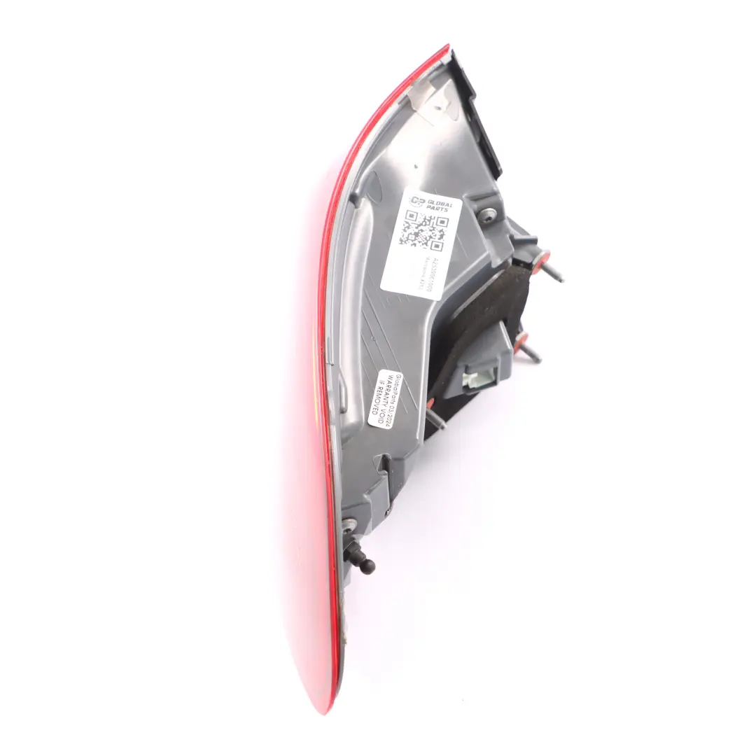 Mercedes GLC X253 W253 Rear Tail Light Lamp Right O/S - SKU A2539061000 - Part number A2539061000