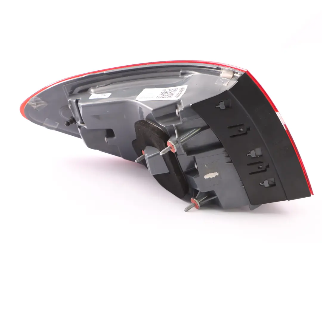 W253 Fanale Posteriore Destro per Mercedes GLC X253 con numero di parte A2539061000 Mercedes GLC X253 W253 Fanale Posteriore Destro - SKU A2539061000 - Numero di parte A2539061000