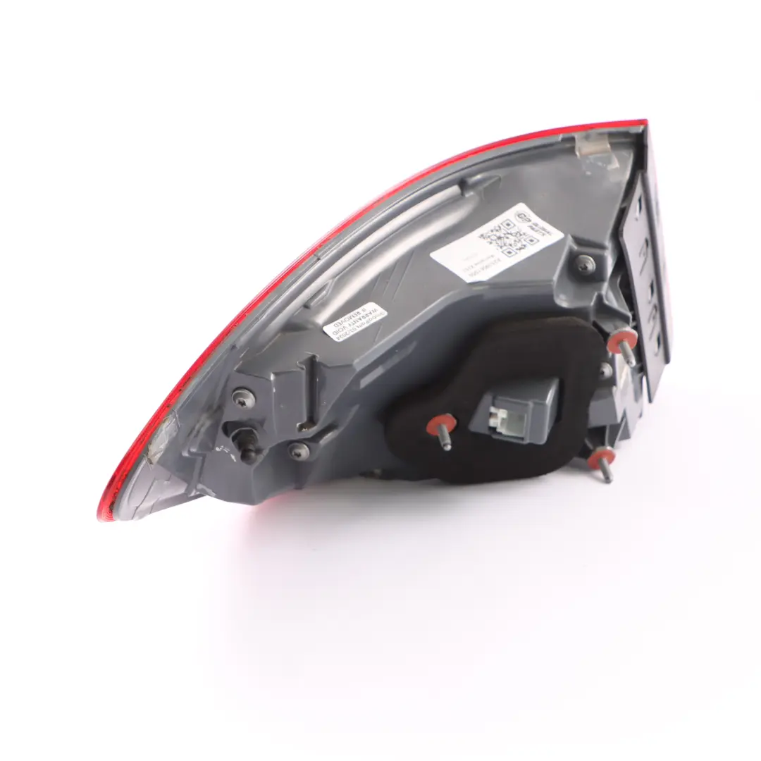 W253 Fanale Posteriore Destro per Mercedes GLC X253 con numero di parte A2539061000 Mercedes GLC X253 W253 Fanale Posteriore Destro - SKU A2539061000 - Numero di parte A2539061000