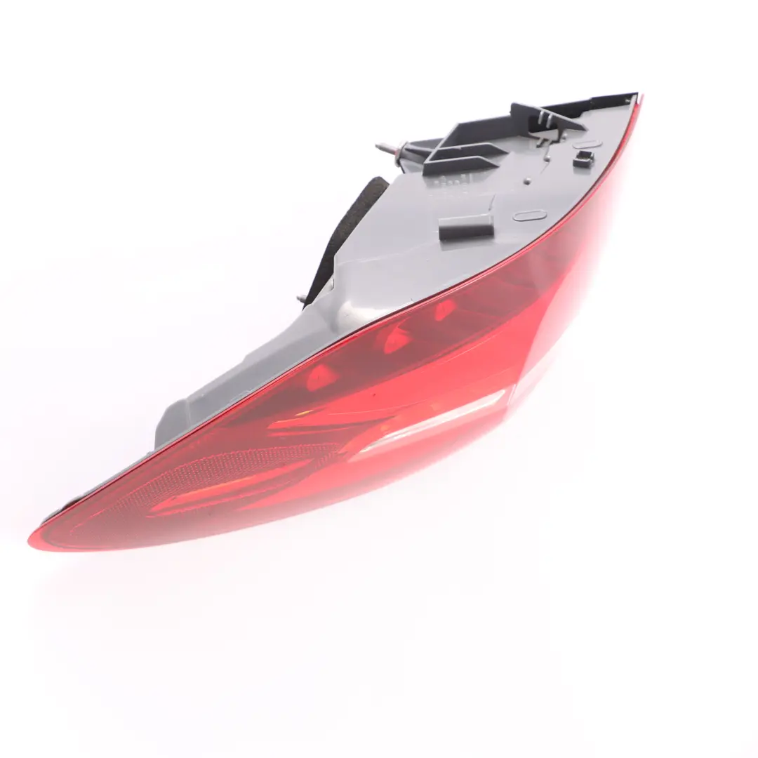 Mercedes GLC X253 W253 Rear Tail Light Lamp Right O/S - SKU A2539061000 - Part number A2539061000