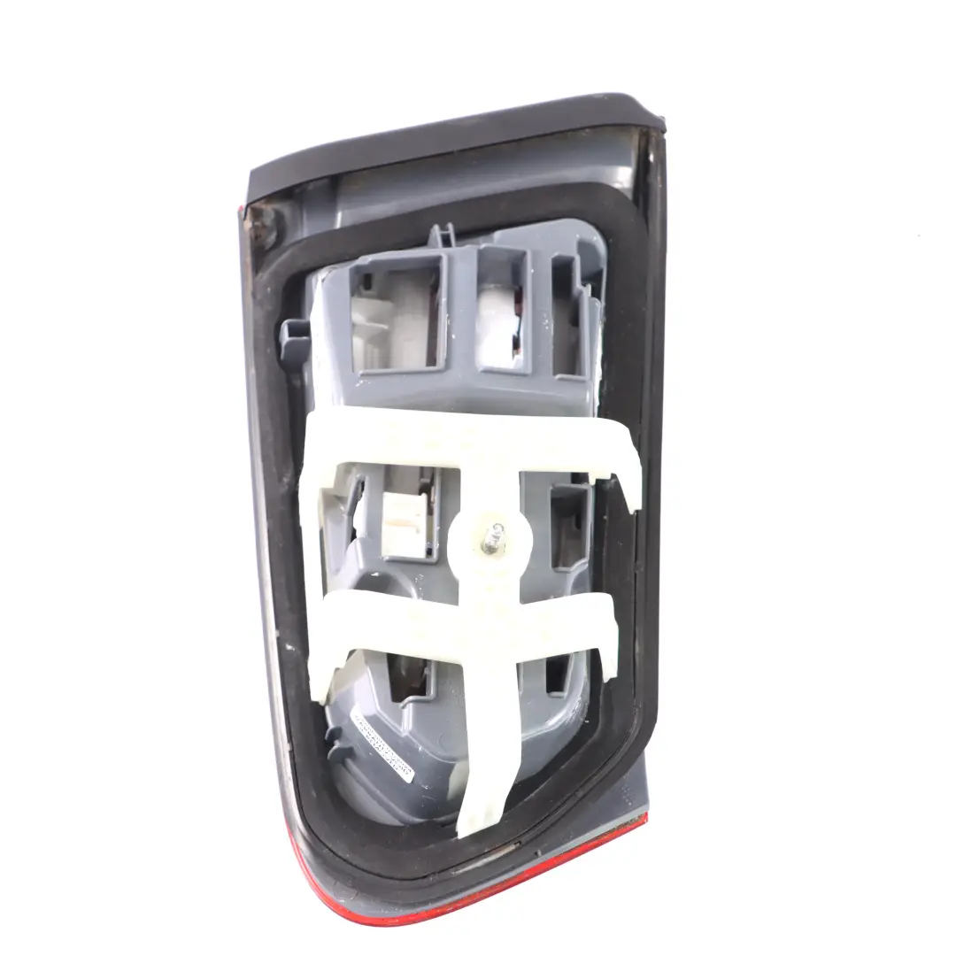 Lamp Mercedes X253 GLC 220d Rear Trunk Lid Right O/S Light to Rear with Part number A2539063200 Rear Lamp Mercedes X253 GLC 220d Rear Trunk Lid Right O/S Light - SKU A2539063200 - Part number A2539063200
