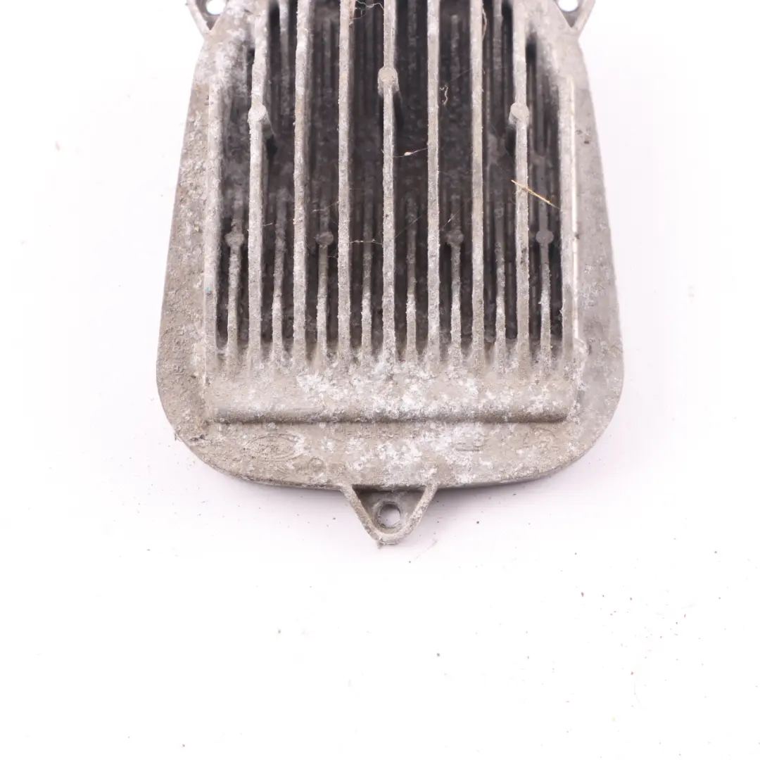  Modulo fari Mercedes X253 C253 Sinistra Alimentatore LED - SKU A2539068100 - Numero di parte A2539068100