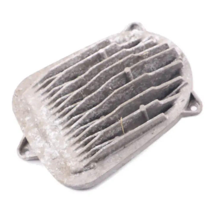  Headlight Module Mercedes X253 C253 Left N/S LED Ballast Unit - SKU A2539068100 - Part number A2539068100