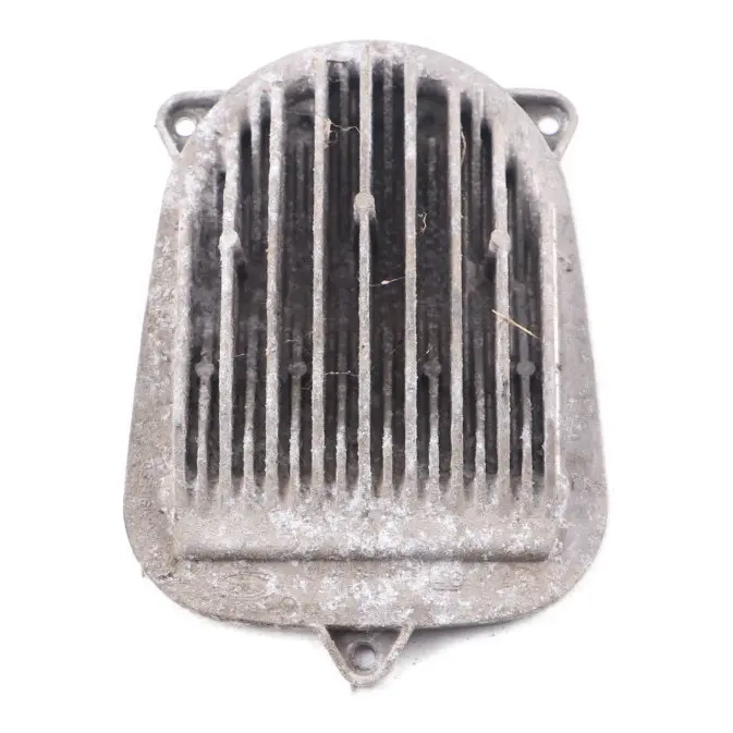 Módulo delantero Mercedes X253 C253 Izquierda LED Balasto Unidad A2539068100