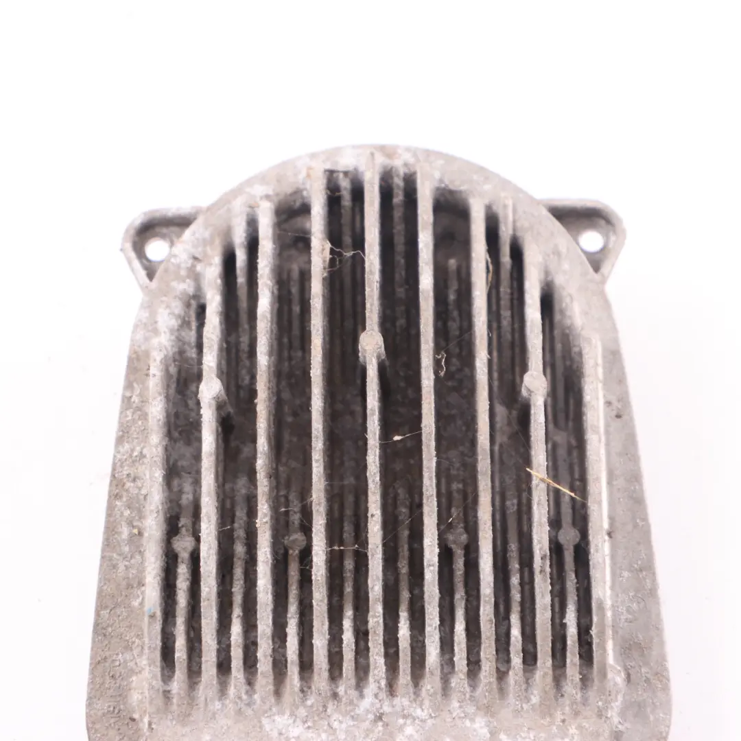  Headlight Module Mercedes X253 C253 Left N/S LED Ballast Unit - SKU A2539068100 - Part number A2539068100