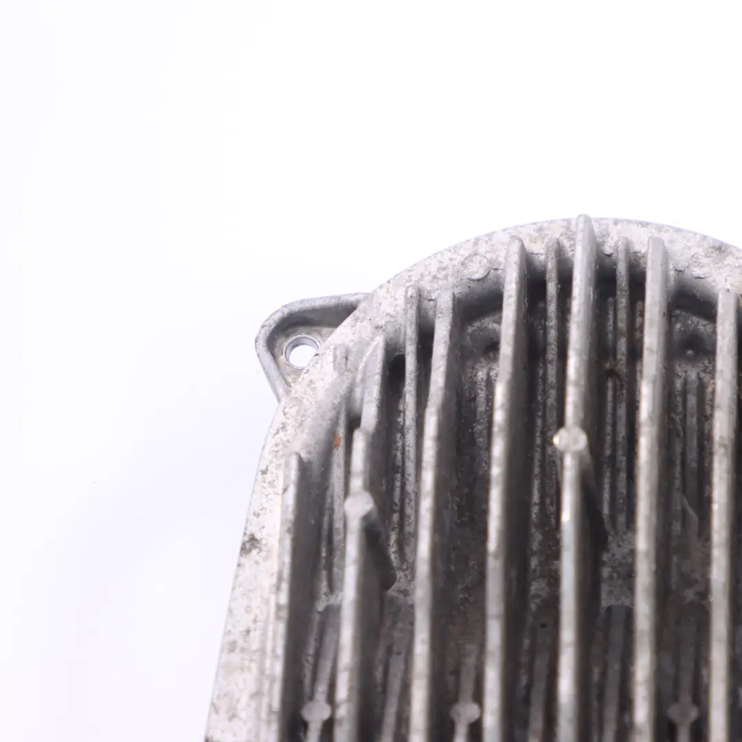 Headlight Module Mercedes GLC X253 C253 Right O/S LED Ballast Unit to  with Part number A2539068200  Headlight Module Mercedes GLC X253 C253 Right O/S LED Ballast Unit - SKU A2539068200-1 - Part number A2539068200