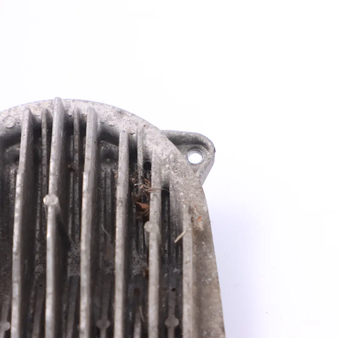 Headlight Module Mercedes GLC X253 C253 Right O/S LED Ballast Unit to  with Part number A2539068200  Headlight Module Mercedes GLC X253 C253 Right O/S LED Ballast Unit - SKU A2539068200-1 - Part number A2539068200