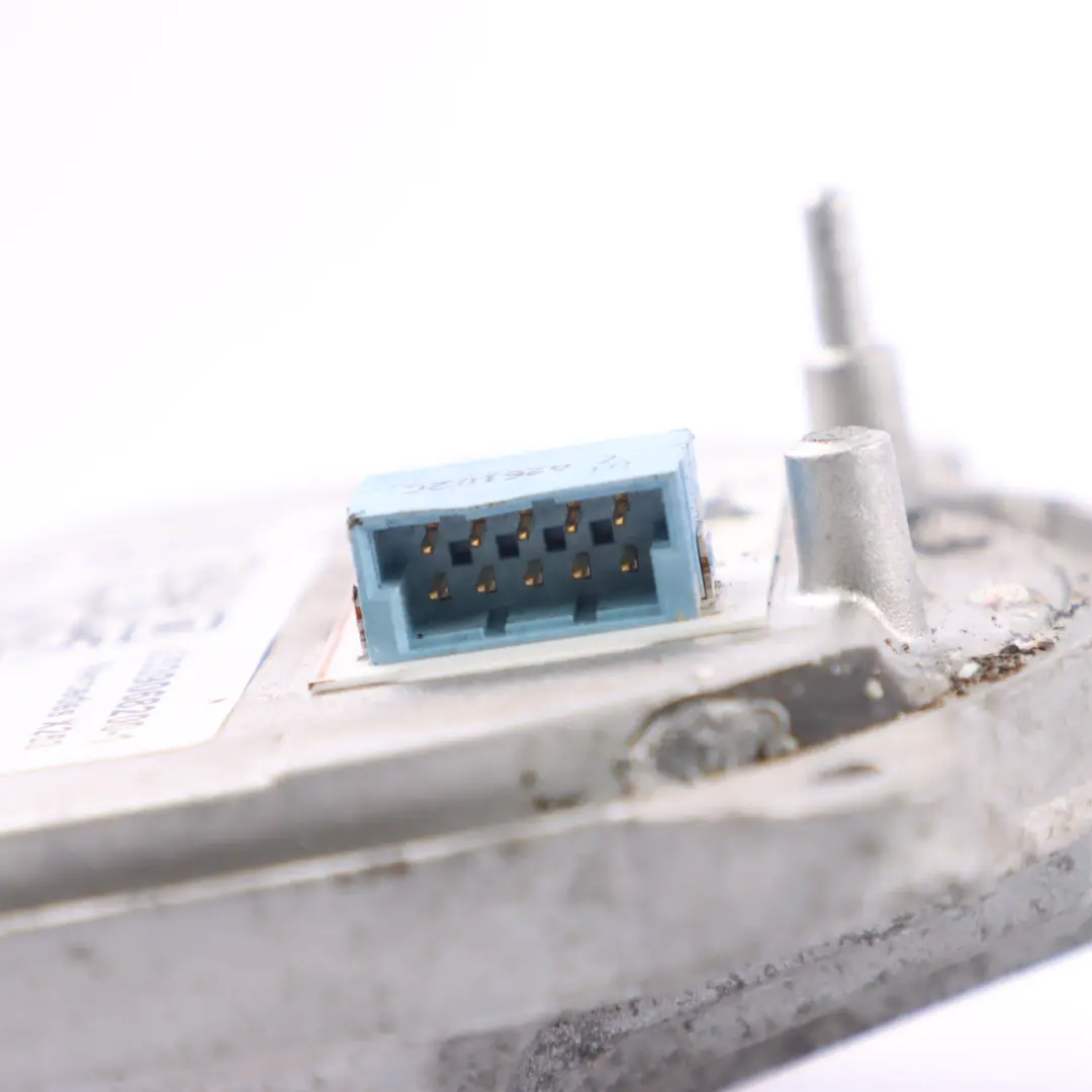 Modulo Faro Mercedes GLC X253 C253 Destra Unità Ballast LED per con numero di parte A2539068200 Modulo Faro Mercedes GLC X253 C253 Destra Unità Ballast LED - SKU A2539068200-1 - Numero di parte A2539068200