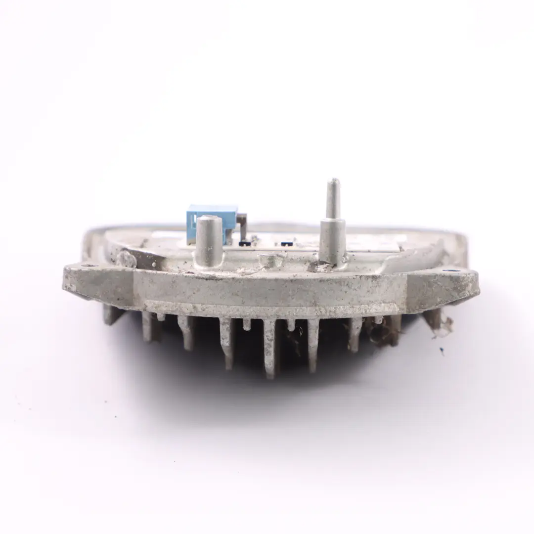  Scheinwerfer modul Mercedes GLC X253 C253 Rechts LED Vorschaltgerät - SKU A2539068200-1 - Teilenummer A2539068200