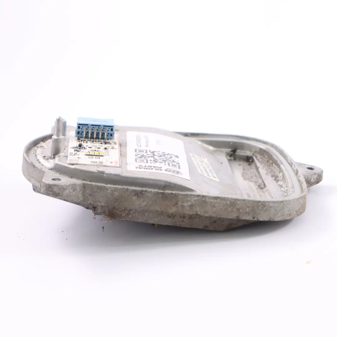 Modulo Faro Mercedes GLC X253 C253 Destra Unità Ballast LED per con numero di parte A2539068200 Modulo Faro Mercedes GLC X253 C253 Destra Unità Ballast LED - SKU A2539068200-1 - Numero di parte A2539068200